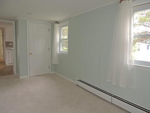 64 Pilgrim Ave, Wareham, MA 02571 photo 13