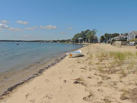 64 Pilgrim Ave, Wareham, MA 02571 photo 10
