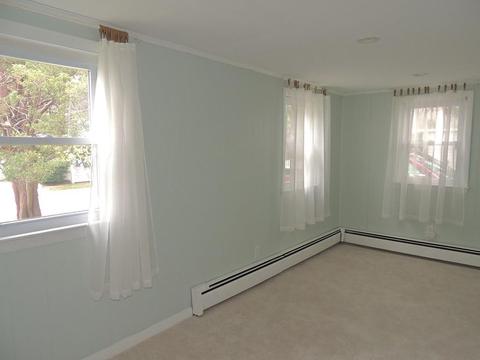 64 Pilgrim Ave, Wareham, MA 02571 photo 11