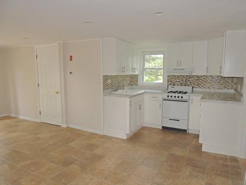 64 Pilgrim Ave, Wareham, MA 02571 photo 7