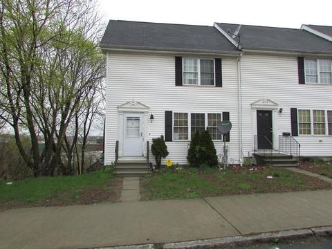 6 Blake St, Worcester, MA 01604 photo 1