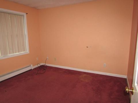 6 Blake St, Worcester, MA 01604 photo 10