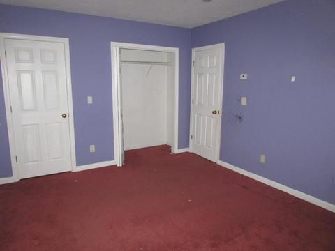 6 Blake St, Worcester, MA 01604 photo 8