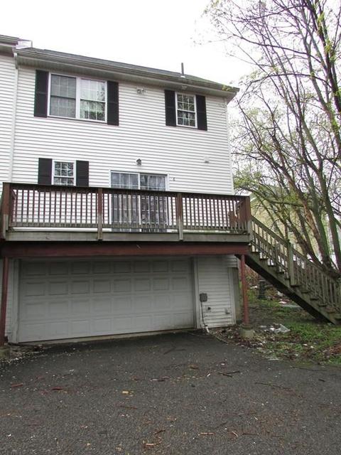 6 Blake St, Worcester, MA 01604 photo 4