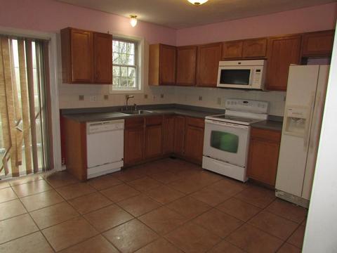 6 Blake St, Worcester, MA 01604 photo 7