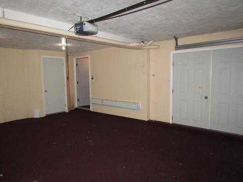 6 Blake St, Worcester, MA 01604 photo 13