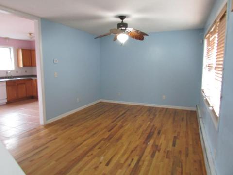 6 Blake St, Worcester, MA 01604 photo 5