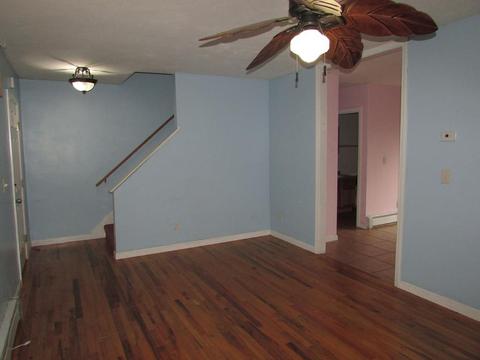 6 Blake St, Worcester, MA 01604 photo 6