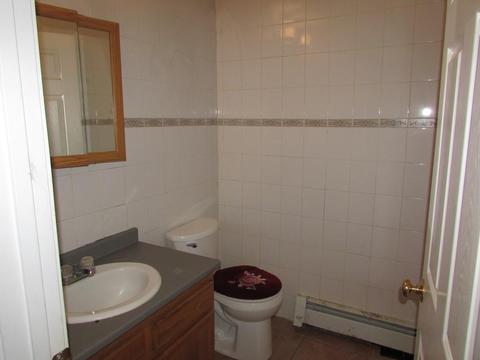 6 Blake St, Worcester, MA 01604 photo 12