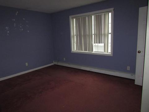 6 Blake St, Worcester, MA 01604 photo 9