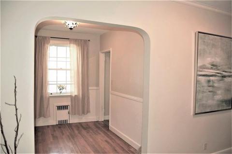 60 Elm St #6, Worcester, MA 01609 photo 7