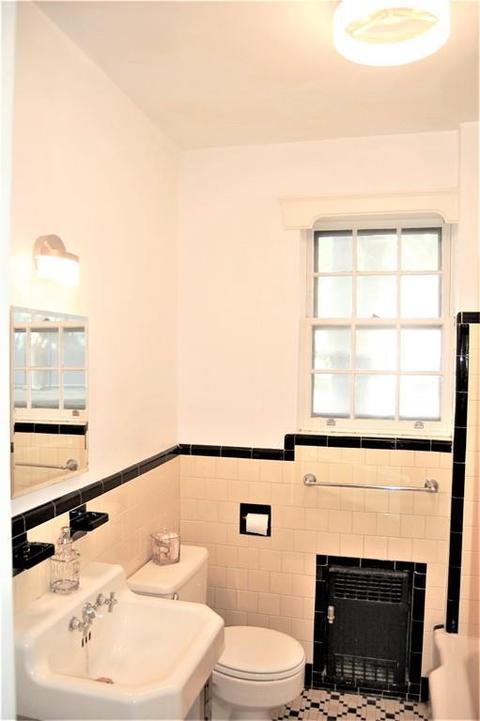 60 Elm St #6, Worcester, MA 01609 photo 12