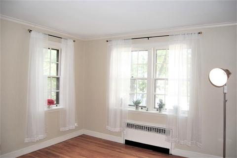 60 Elm St #6, Worcester, MA 01609 photo 9