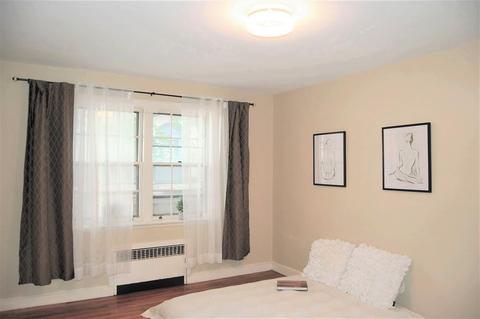 60 Elm St #6, Worcester, MA 01609 photo 4