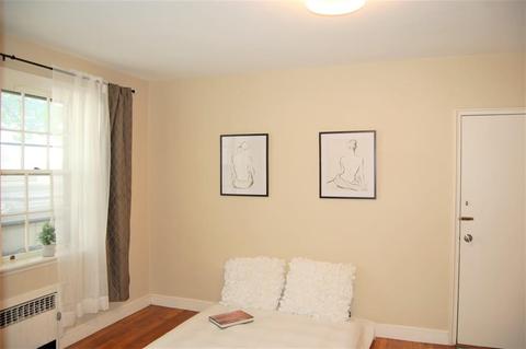 60 Elm St #6, Worcester, MA 01609 photo 14