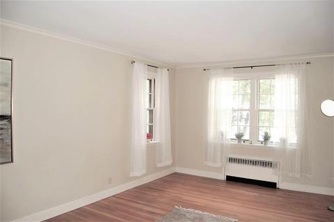 60 Elm St #6, Worcester, MA 01609 photo 8