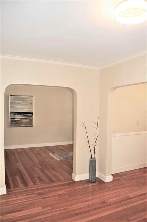 60 Elm St #6, Worcester, MA 01609 photo 11