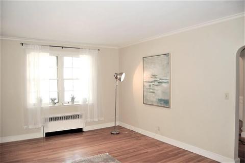60 Elm St #6, Worcester, MA 01609 photo 10