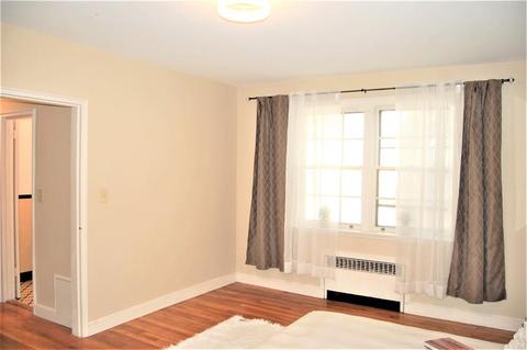 60 Elm St #6, Worcester, MA 01609 photo 13