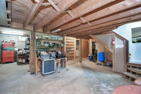 71 Watson Rd, Quinebaug, CT 06262 photo 29