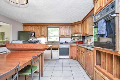 71 Watson Rd, Quinebaug, CT 06262 photo 9