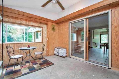 71 Watson Rd, Quinebaug, CT 06262 photo 17