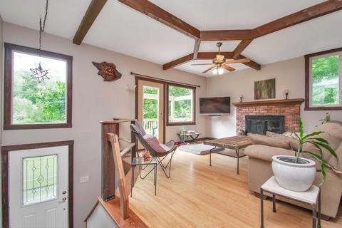 71 Watson Rd, Quinebaug, CT 06262 photo 4