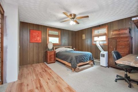 71 Watson Rd, Quinebaug, CT 06262 photo 23