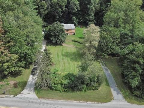 71 Watson Rd, Quinebaug, CT 06262 photo 2