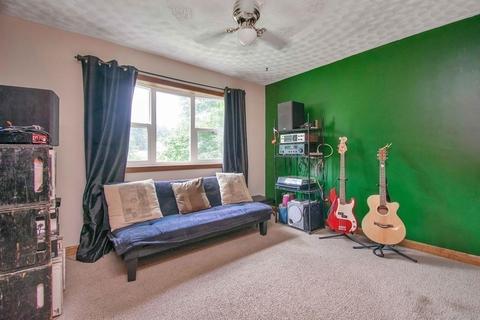 71 Watson Rd, Quinebaug, CT 06262 photo 19
