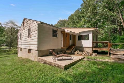 71 Watson Rd, Quinebaug, CT 06262 photo 26