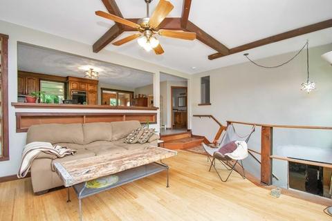 71 Watson Rd, Quinebaug, CT 06262 photo 6