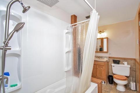 71 Watson Rd, Quinebaug, CT 06262 photo 12