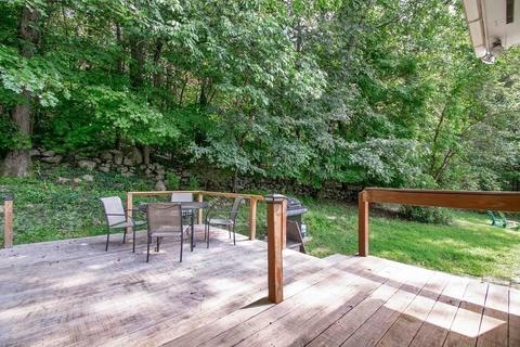 71 Watson Rd, Quinebaug, CT 06262 photo 16