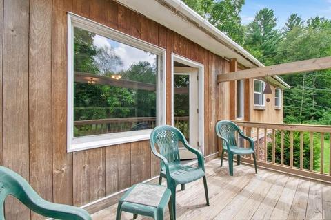 71 Watson Rd, Quinebaug, CT 06262 photo 24