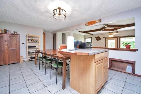 71 Watson Rd, Quinebaug, CT 06262 photo 8