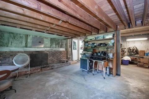 71 Watson Rd, Quinebaug, CT 06262 photo 28