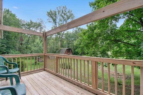 71 Watson Rd, Quinebaug, CT 06262 photo 25