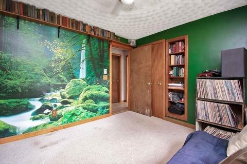 71 Watson Rd, Quinebaug, CT 06262 photo 18