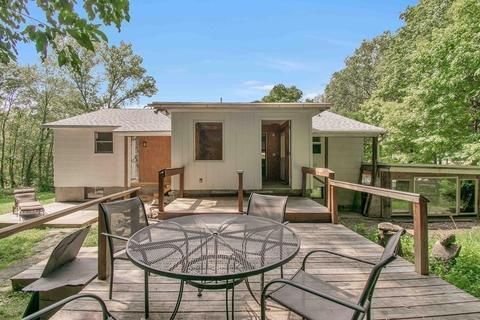 71 Watson Rd, Quinebaug, CT 06262 photo 15