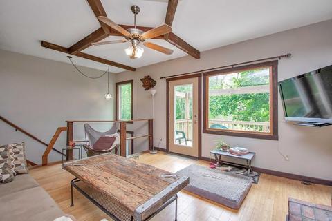 71 Watson Rd, Quinebaug, CT 06262 photo 3