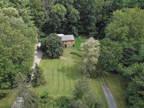 71 Watson Rd, Quinebaug, CT 06262 photo 13