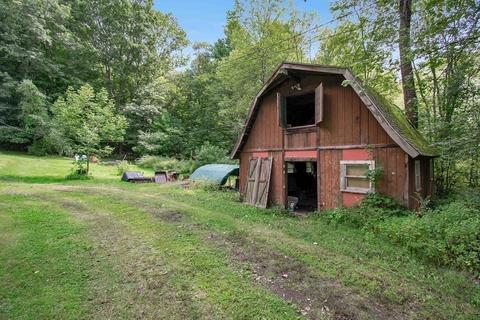 71 Watson Rd, Quinebaug, CT 06262 photo 27