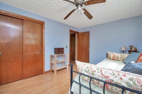 71 Watson Rd, Quinebaug, CT 06262 photo 20
