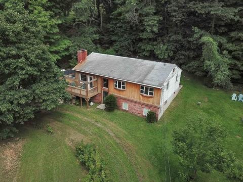 71 Watson Rd, Quinebaug, CT 06262 photo 5