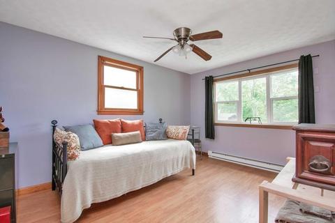 71 Watson Rd, Quinebaug, CT 06262 photo 21