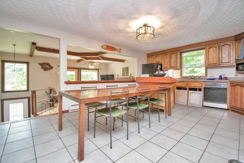 71 Watson Rd, Quinebaug, CT 06262 photo 7