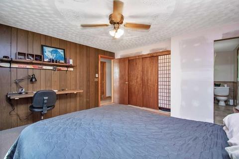 71 Watson Rd, Quinebaug, CT 06262 photo 22