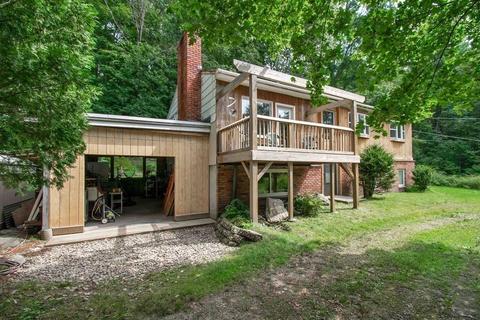 71 Watson Rd, Quinebaug, CT 06262 photo 14