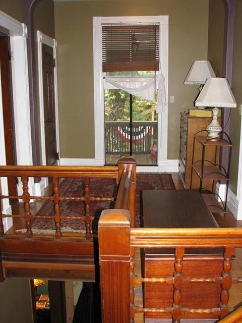 99 Elliot St, Springfield, MA 01105 photo 24